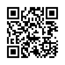 QR Code for 3EbG4P2f2seFtQb8aPERLwKZhWNEzoW9Co