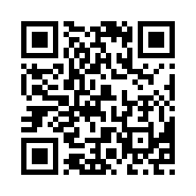 QR Code for 3EbG5Y8XHZD85EDBmCo9GYV9hdHRJWHa8a
