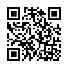 QR Code for 3EbG8itFNfq1cRVyb7VXurVAPQ3EsRY6BC