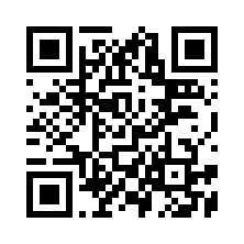 QR Code for 3EbG8uoqvGeV2sZZCCwNfKxaZv6geffvSM