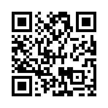 QR Code for 3EbGJSGhETeHhKYVim63yfMFXid69oag4b
