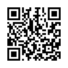QR Code for 3EbGTFvTWezD2fUt7WeajaUWXvKujCXpHB