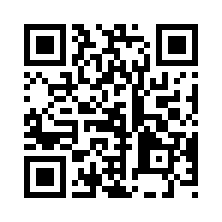 QR Code for 3EbGbPj52QiBPok2LVW57Th9K34F7GDDoz