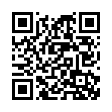 QR Code for 3EbGgPDSTUzfFjXGoFRoSw3a53nutwcSdZ