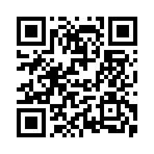 QR Code for 3EbGjJDQzCYVSDNb1Z1L2uZSHmb73BonAb