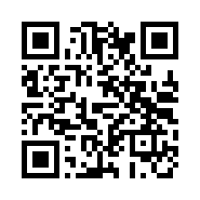 QR Code for 3EbGoBuTKAZJ2gyfxxMYoVQLorR7ndecEM