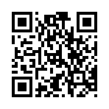 QR Code for 3EbGozQMqBJPvSkqqsNBgdf3UfZKFP2xDm