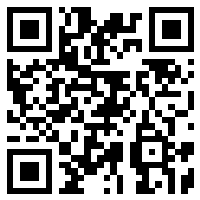 QR Code for 3EbGpYzyhA5BkUSkampMxjvPT7bXPoPD8P