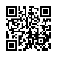 QR Code for 3EbGq45yQ8aN6NHX3PajxvqTfo8mAhfF7W