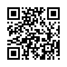 QR Code for 3EbGqpegiRDiJBjQ2xyQBeLt6HL4e4T4AA