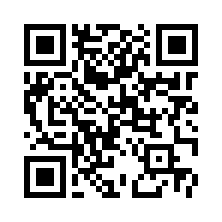 QR Code for 3EbGtaStfV1GdNxoGnVTep1e64TBLjLxpy