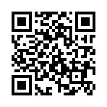 QR Code for 3EbGtkGrFtPQ4sS9cfqLyQLFgKKhUfPX4F
