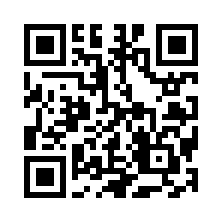 QR Code for 3EbGzFsmvz42VK65Wp7YY3HiUBRco2ESB8
