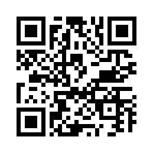 QR Code for 3EbH3L6DLDgp9jLWX8oC3oAw4Tb6si8mjX