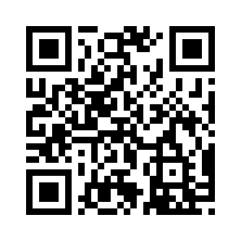 QR Code for 3EbH4iwTAf8WEV4DqdXAWeoxtMhro4aGEW