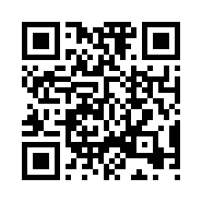 QR Code for 3EbHBKsF4sad5Aa4LG4DHADfUet9PWZkMr