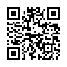 QR Code for 3EbHCCudnVoAd5iw3MYdACYhBMsCMaxamR