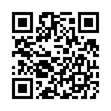 QR Code for 3EbHDijtWFzXM2aUKB1UTvk287rKM1ekAT