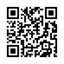 QR Code for 3EbHL1jsbFsS3tzYxKC2oMHsWwZjAFu81T