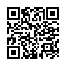 QR Code for 3EbHMoQLRhsfyJtqu1CiqGFxZRCwpSTDBn