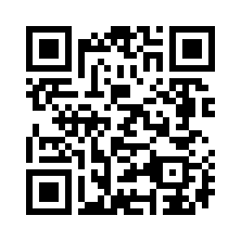 QR Code for 3EbHT4LJWydQ2P5nUz6C1fHathSCSqmg1r