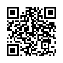 QR Code for 3EbHUbSch8ZYbfhy4rcX8cGeBYZCEZxc61