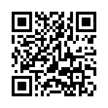 QR Code for 3EbHZ7QhAcT16jguaggkqtXb7LEj2e2bvS