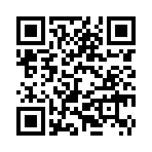 QR Code for 3EbHmLjF6xoQvbUdKdQropXsL9bH5fWtAV