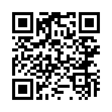 QR Code for 3EbHo46UC1PGL79gB1fCNYcX6P2e5C2bpF