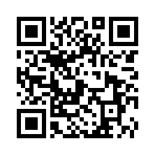 QR Code for 3EbHyM7Jn9eeHVdSXFPfFdgDeY91XUEPyN