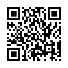 QR Code for 3EbHzSboWh2CccMsGjLEc5C1MezyzMhemS