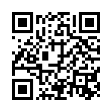 QR Code for 3EbJAa37SX3qCwEA5EY4ZEdHGcDFQweJ1M