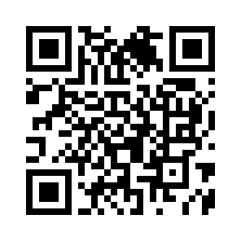 QR Code for 3EbJCbt53myqBzzLFCJc8HiJNo8cXwm2c5