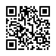 QR Code for 3EbJCdY9mQ2Akk7cXHKQerGA8dkHmsnVCh