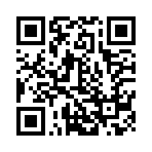 QR Code for 3EbJDQG8PeM6ZfMKvZ7rTAKH7Xd4L2Exbv