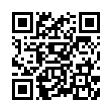 QR Code for 3EbJTcfaUuAczo1kfJQWRpet4eNxLDt2Jv