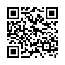 QR Code for 3EbJYkYqdJLJTLMJfusBEUVRqb4q3xHTvM