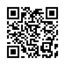 QR Code for 3EbJZWh9wVfmVyGrayxHcyrDaSbPyTKaJZ