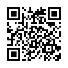 QR Code for 3EbJdYFnXT6doT4ZkrebuzaS5cDbvGWi3Q