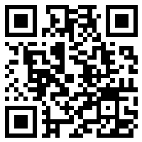 QR Code for 3EbJdi5oFy4sNR4wsbM5GDnjoq72UXe9gi
