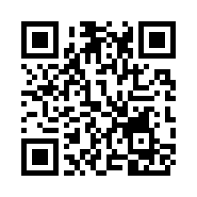 QR Code for 3EbJdzFzDcTzdutsynQWJWsDAZ7HwN7GFX