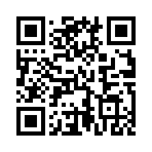 QR Code for 3EbJhGtT4zUsMLo2MU7bxBpGPYBb6ZecBZ