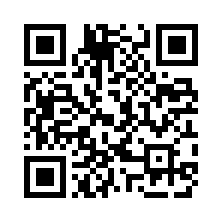 QR Code for 3EbK38CXMvQMKYc7ASgsmuscwevbTAcKR8
