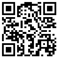 QR Code for 3EbK4ExsrSnL96aTW91jYvsRiVwPP95tKB