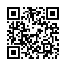 QR Code for 3EbK7kJdmbMLjoWXszj7PybY42tcvrm8tr
