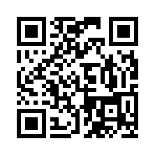 QR Code for 3EbKC5L8X9sBvszPF56ayNm4MkU6ycbFBe