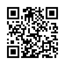 QR Code for 3EbKCLdHdZgJxYsjsUrYrKFbwt1oXxJFM8
