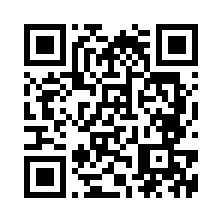 QR Code for 3EbKCcpGkXY1uDoJza9C4XeF8yGPBnf5cj