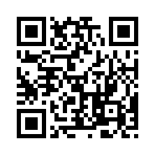 QR Code for 3EbKEYueMceQVa1tor1z1Dp2GWa3PX5v4Y