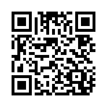 QR Code for 3EbKFxectZd5EKKBsrxCe8za6CvYg27x2X